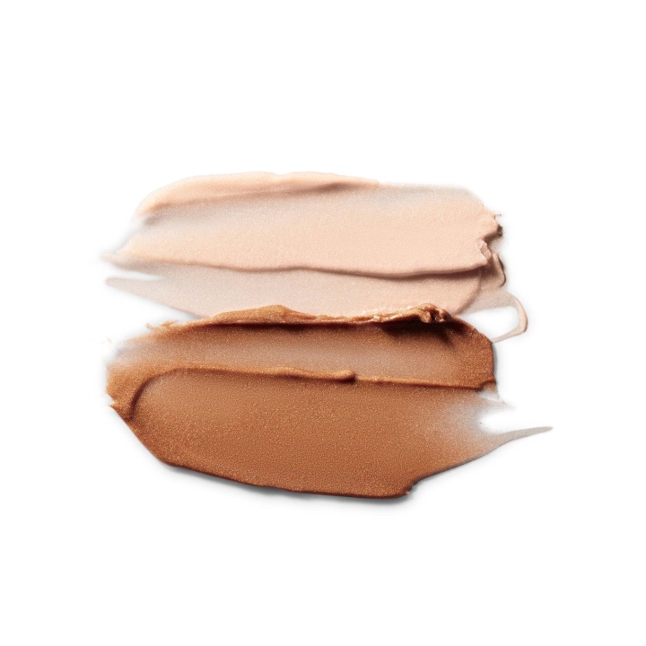 Reflect Highlighter Stick Хайлайтер в стике 