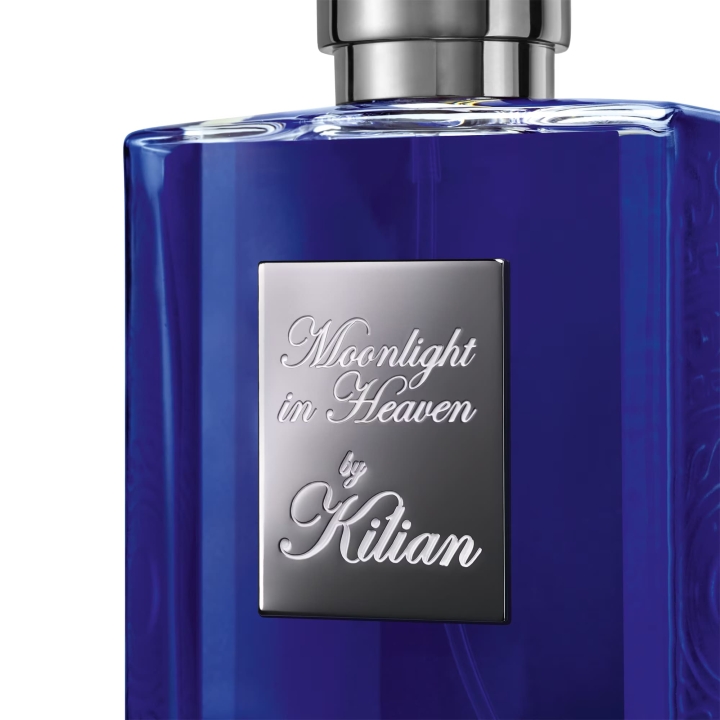 Парфюм Kilian Moonlight In Heaven