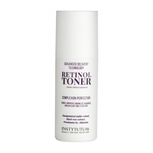 RETINOL TONER Тонер с ретинолом 