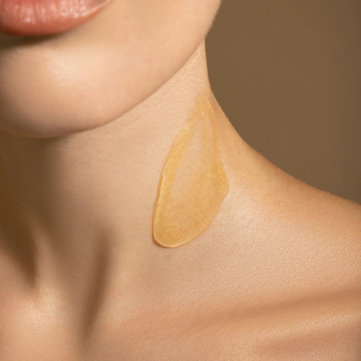 SWISS ROYAL EPIGEN RESCUE ELIXIR Эликсир для молодости и сияния кожи