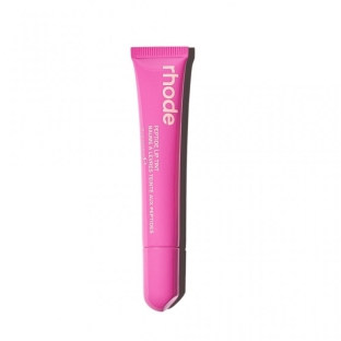 Rhode Peptide Lip Tint Тинт для губ