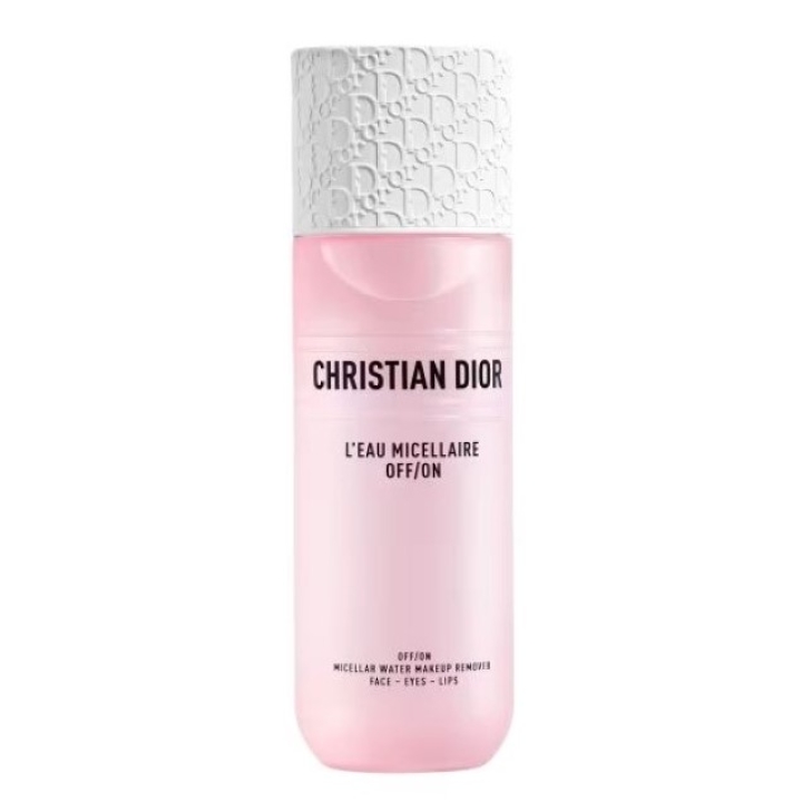 L'Eau Micellaire OFF/ON Мицеллярная вода