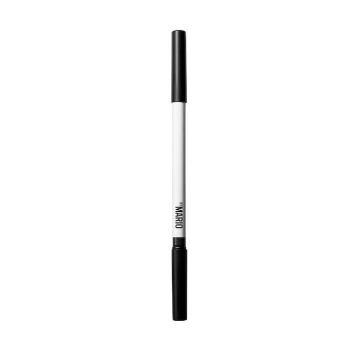 Makeup by Mario Master Pigment Pro Карандаш для век