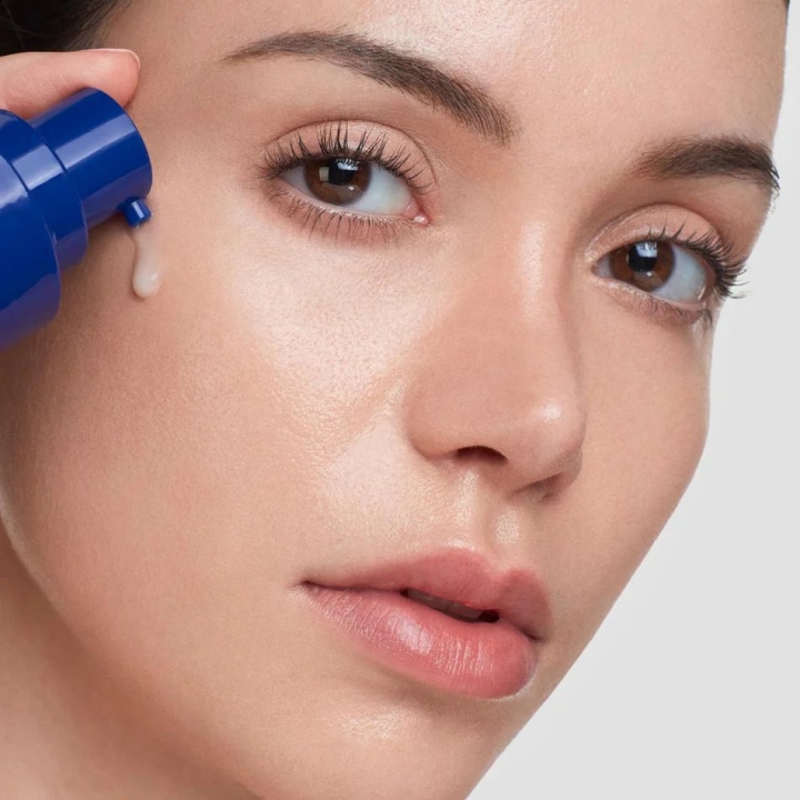 HydroPeptide Уплотняющая сыворотка с эффектом лифтинга