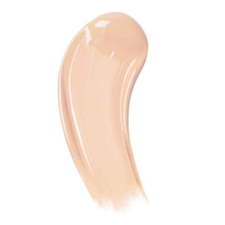 Fluide De Beauté Fini Naturel Тональный флюид в оттенке #110C