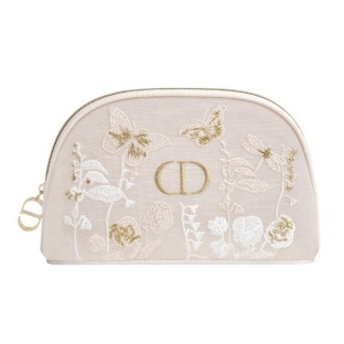 Dior Beauty Косметичка