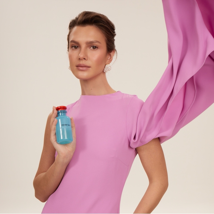 Moon Tale Парфюм