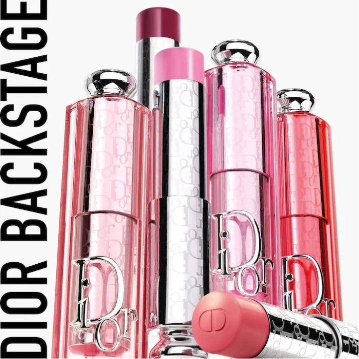 Dior Backstage Rosy Glow Stick Румяна-стик
