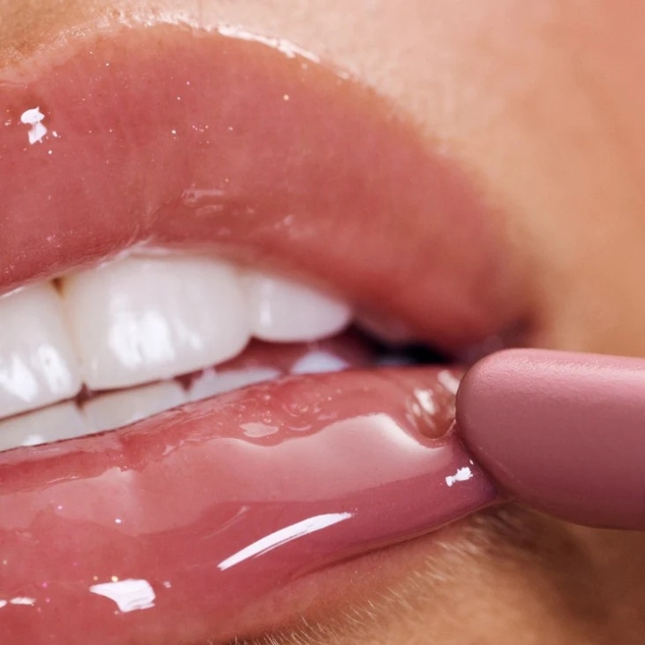 Rhode Peptide Lip Tint Тинт для губ