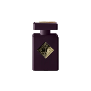 Парфюм INITIO Narcotic Delight