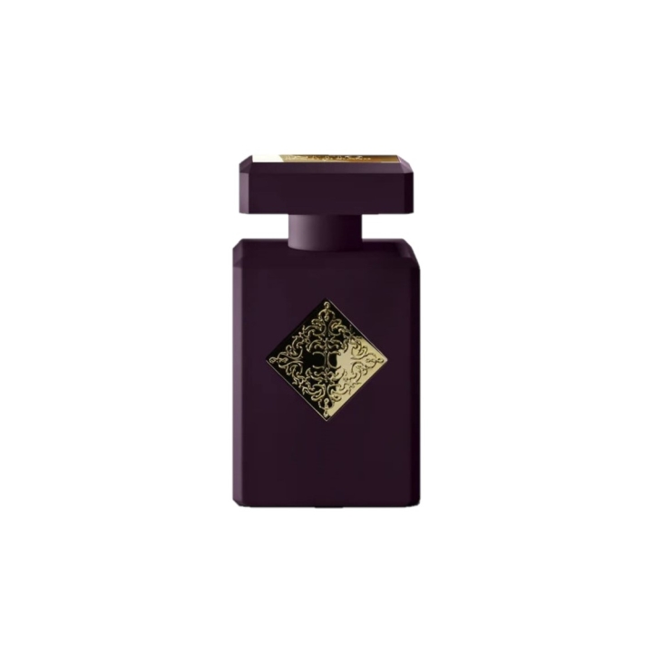 Парфюм INITIO Narcotic Delight