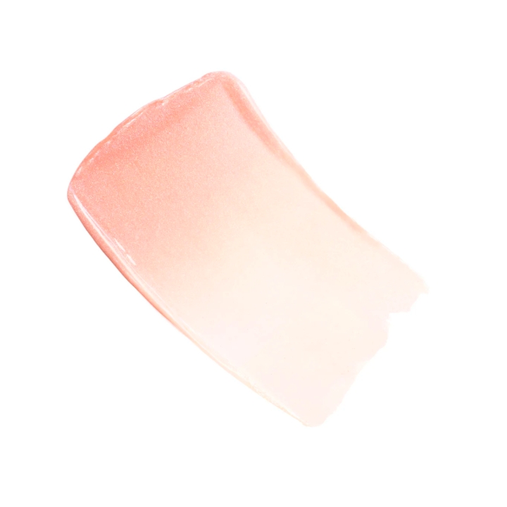 BAUME ESSENTIEL МНОГОФУНКЦИОНАЛЬНЫЙ ХАЙЛАЙТЕР-СТИК 