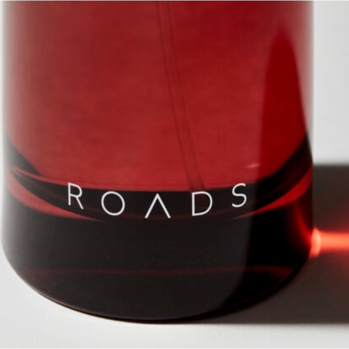 Парфюм Roads Club Tokyo 