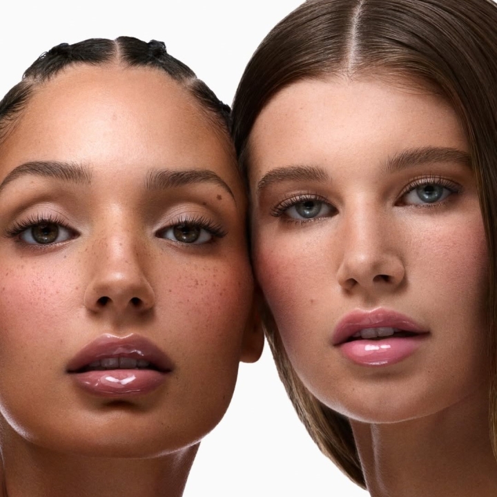 Makeup By Mario SuperShine Lip Gloss Блеск для губ