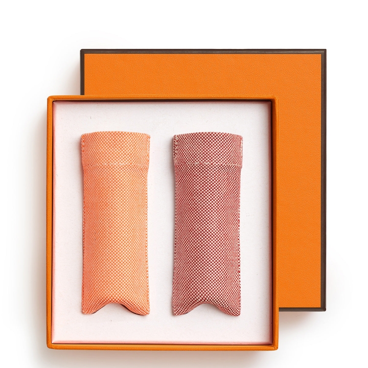 Rouge Pre-composed gift set Набор для губ