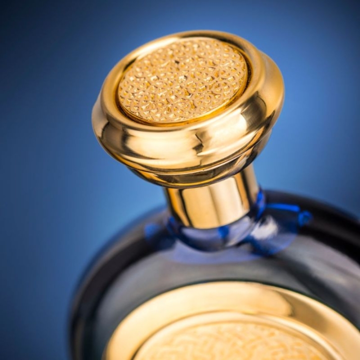 Парфюм Boadicea the Victorious Blue Sapphire