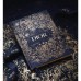 Dior Записная книжка-блокнот