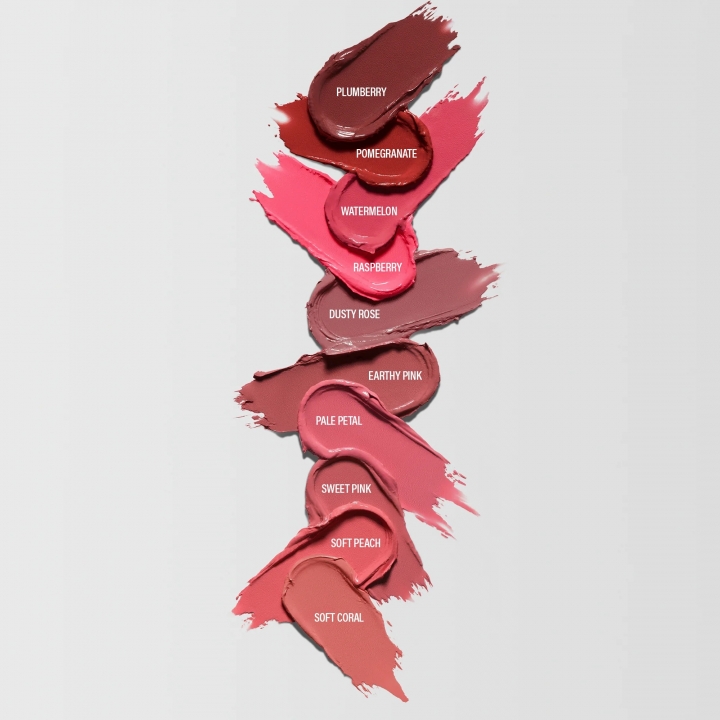 Makeup by Mario Soft Pop Румяна-стик