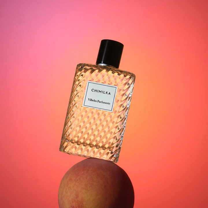 Парфюм Vilhelm Parfumerie Chimilka