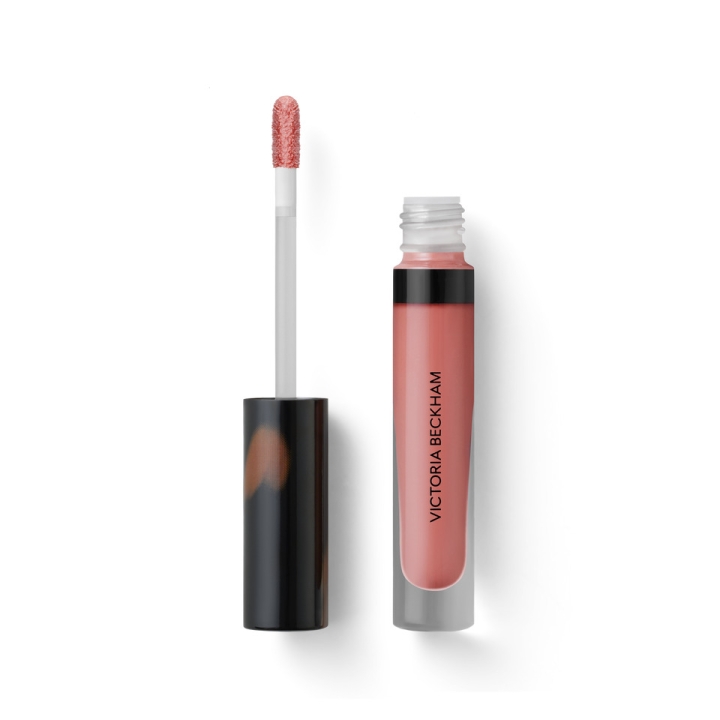 Posh Gloss Блеск для губ