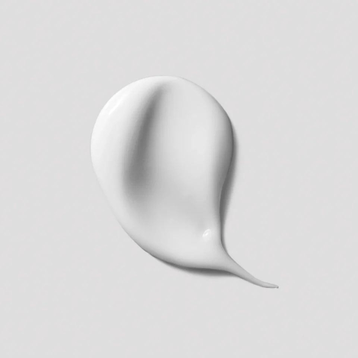 Victoria Beckham Hand Cream Collection Набор для ухода за кожей рук