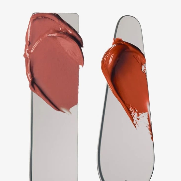 Rhode Pocket Blush Limited Edition Кремовые Румяна