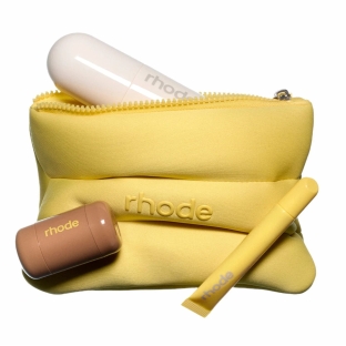 Rhode The Summer Kit Limited Edition Набор для лица