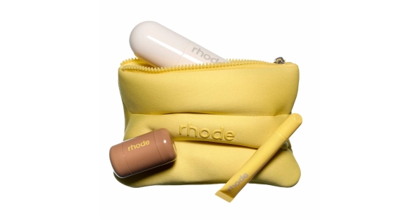 購入証明あり RHODE THE SUMMER KIT summer-kit-hero1-desktop_2000x