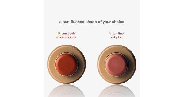 summer-kit-hero3-desktop_2000x