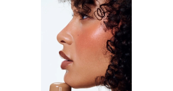 Rhode The Summer Kit Limited Edition Набор для лица - купить