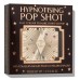 Hypnotising Pop Shot Тени для век в оттенке #RoseGold