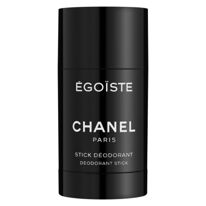 Дезодорант Egoiste Stick - купить в интернет-магазине BEAUTY AGENT