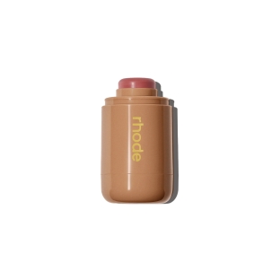Rhode Pocket Blush Limited Edition Кремовые Румяна