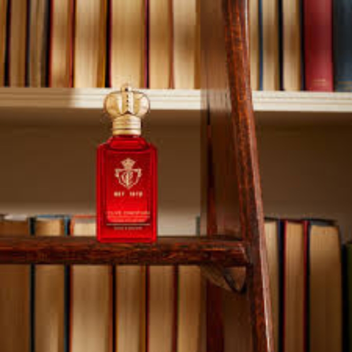 Парфюм Clive Christian Crown Collection Town & Country
