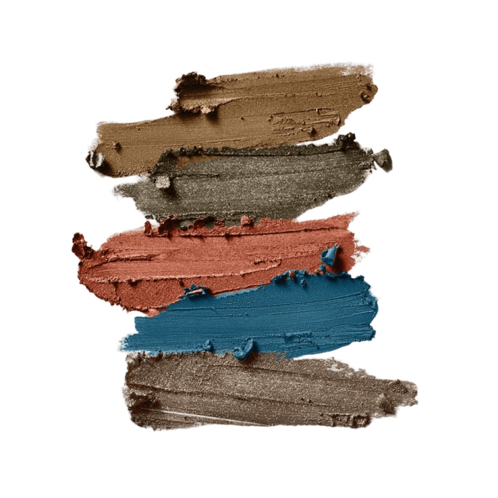 Satin Kajal Liner Карандаш-каял для глаз