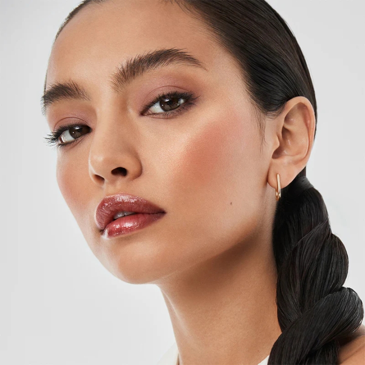 Hourglass The Best Sellers Set Limited Edition Набор для макияжа