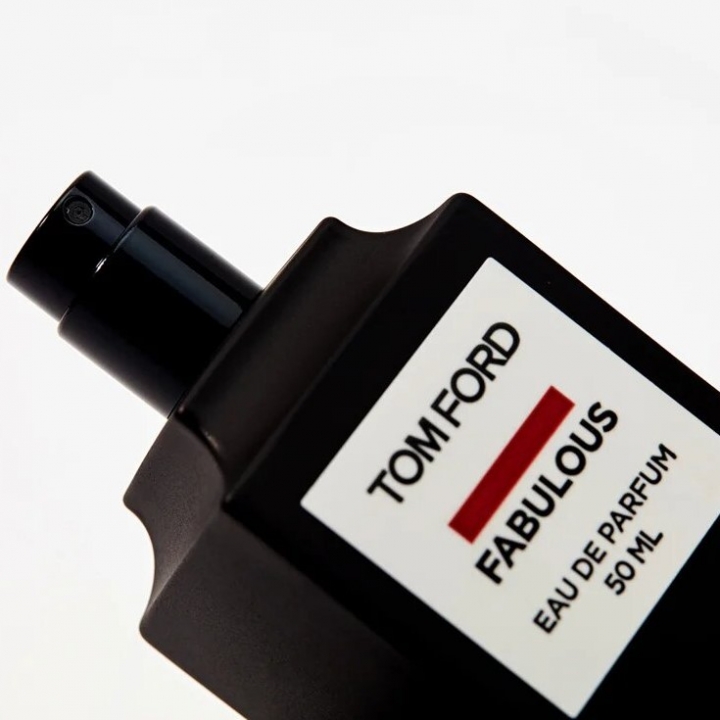 Парфюм Tom Ford Fabulous