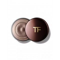 Tom Ford Cream Color For Eye Кремовые тени в оттенке #Platinum