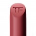 Tom Ford Lip Color Matte Матовая помада в оттенке #510Fascinator