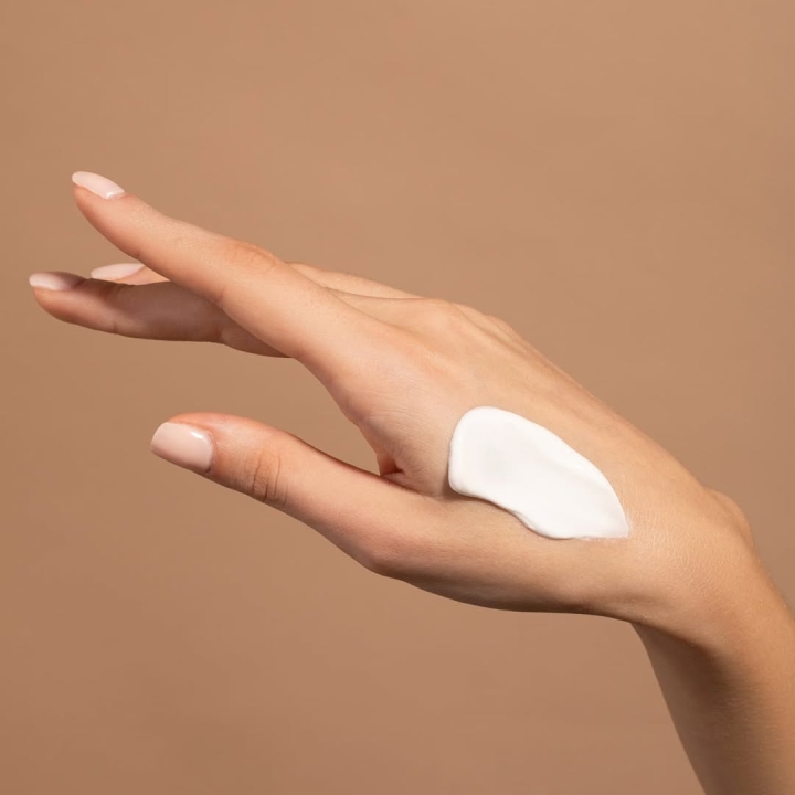 SWISS DIAMOND PEEL ULTRA PEELING MASK Алмазная пилинг-маска