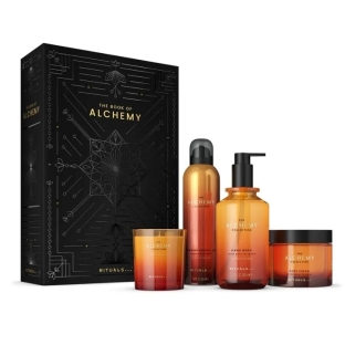 Rituals The Alchemy Collection Подарочный набор