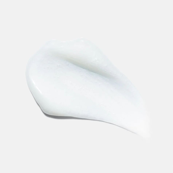 HydroPeptide Очищающее средство с миорелаксирующим действием