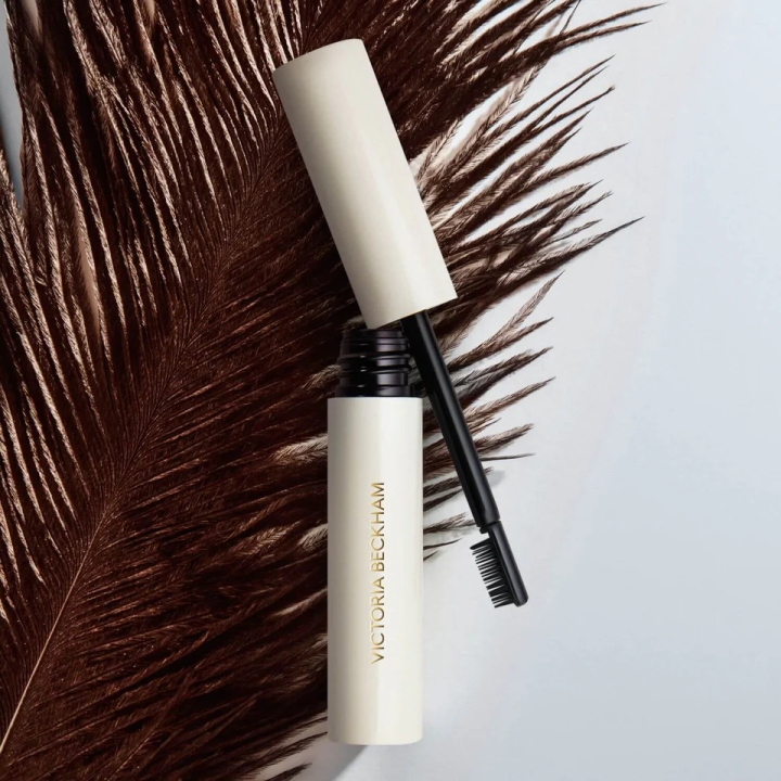 Victoria Beckham FeatherFix Brow Gel Гель для бровей