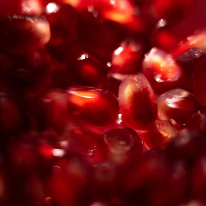 Парфюмерный экстракт Maison Crivelli Hibiscus Mahajad 