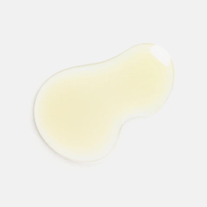 HydroPeptide Ремоделирующий бустер для выравнивания микрорельефа кожи