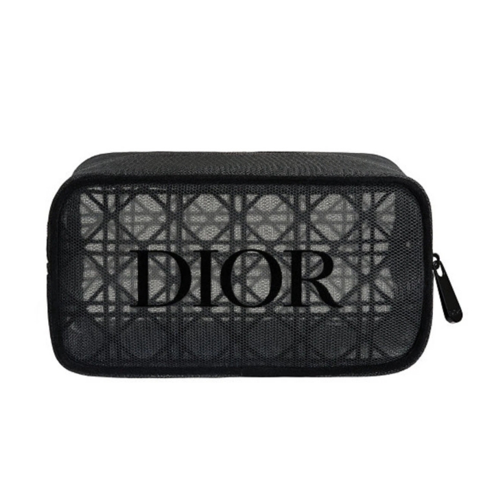 Dior Makeup and Skincare Set Подарочный Набор 