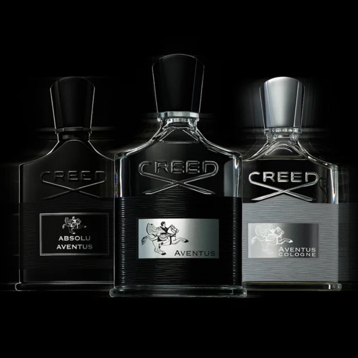 Парфюм Creed Aventus Absolu 