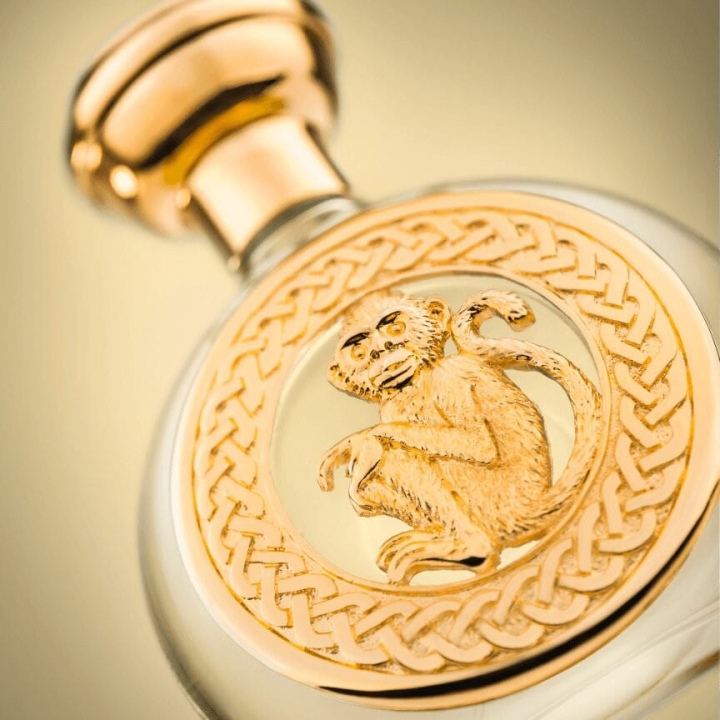 Парфюм Boadicea The Victorious Hanuman