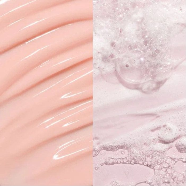 Total Cleans'r Remove It All Cleanser Очищающее средство