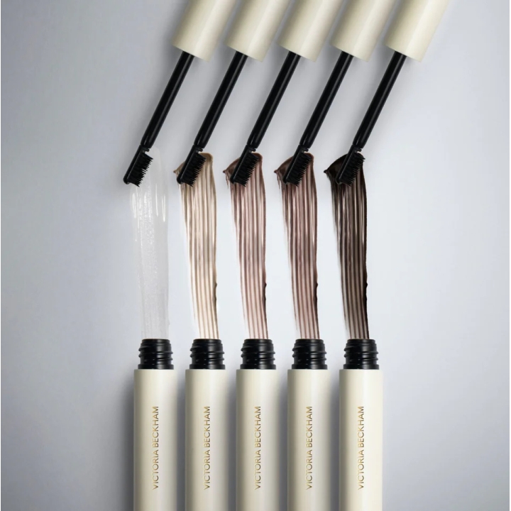 Victoria Beckham FeatherFix Brow Gel Гель для бровей